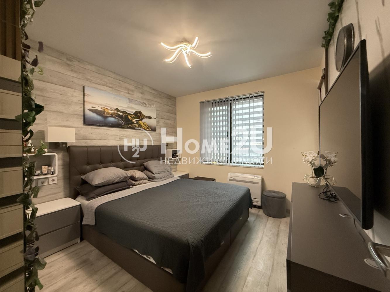 Продава 3-СТАЕН, гр. Варна, Бриз, снимка 9 - Апартаменти - 53497062