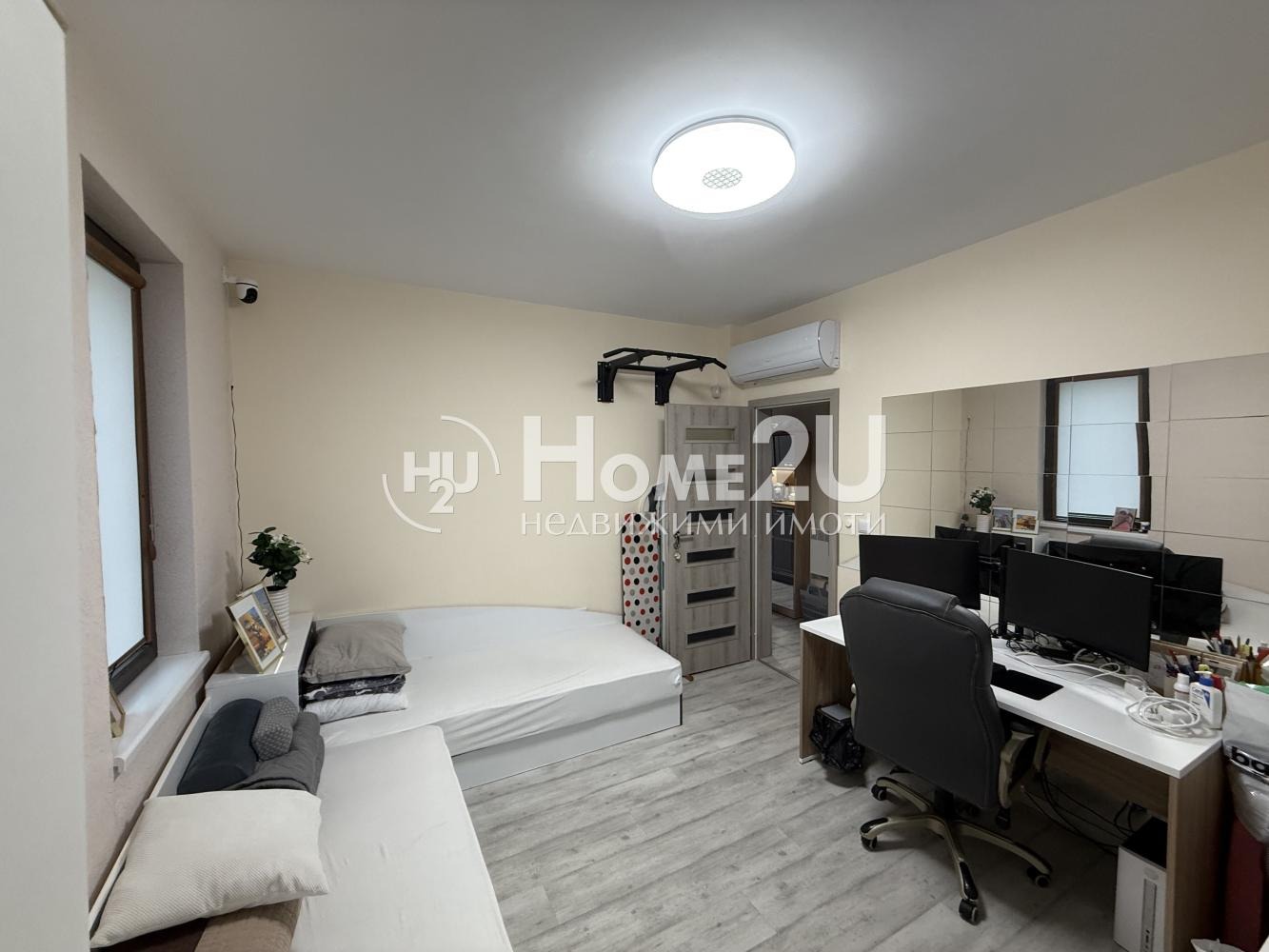 Продава 3-СТАЕН, гр. Варна, Бриз, снимка 7 - Апартаменти - 53497062