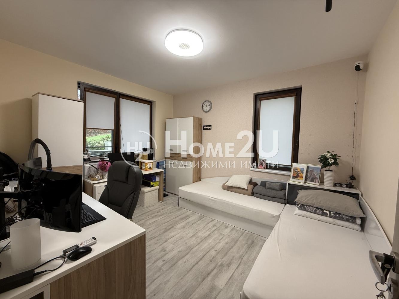 Продава 3-СТАЕН, гр. Варна, Бриз, снимка 5 - Апартаменти - 53497062