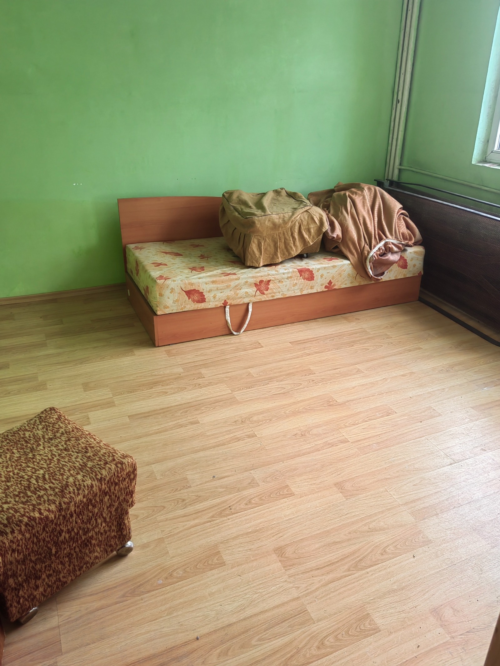 Продава 3-СТАЕН, гр. София, Люлин 1, снимка 5 - Апартаменти - 54532584