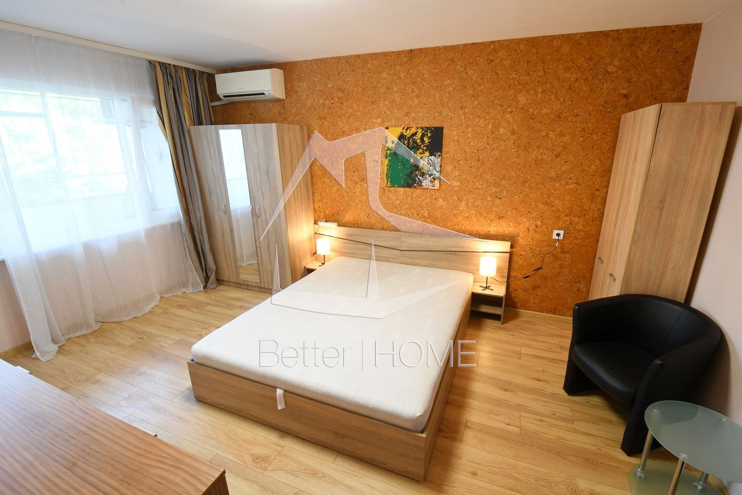 Продава 3-СТАЕН, гр. София, Редута, снимка 11 - Апартаменти - 54535274
