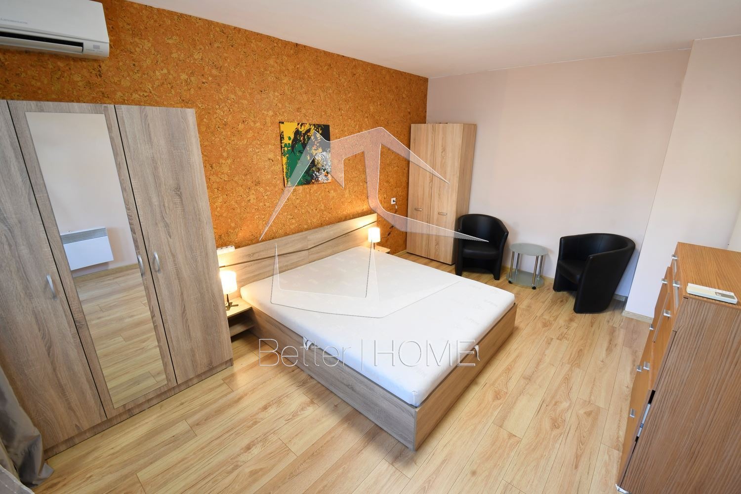 Продава 3-СТАЕН, гр. София, Редута, снимка 9 - Апартаменти - 54535274