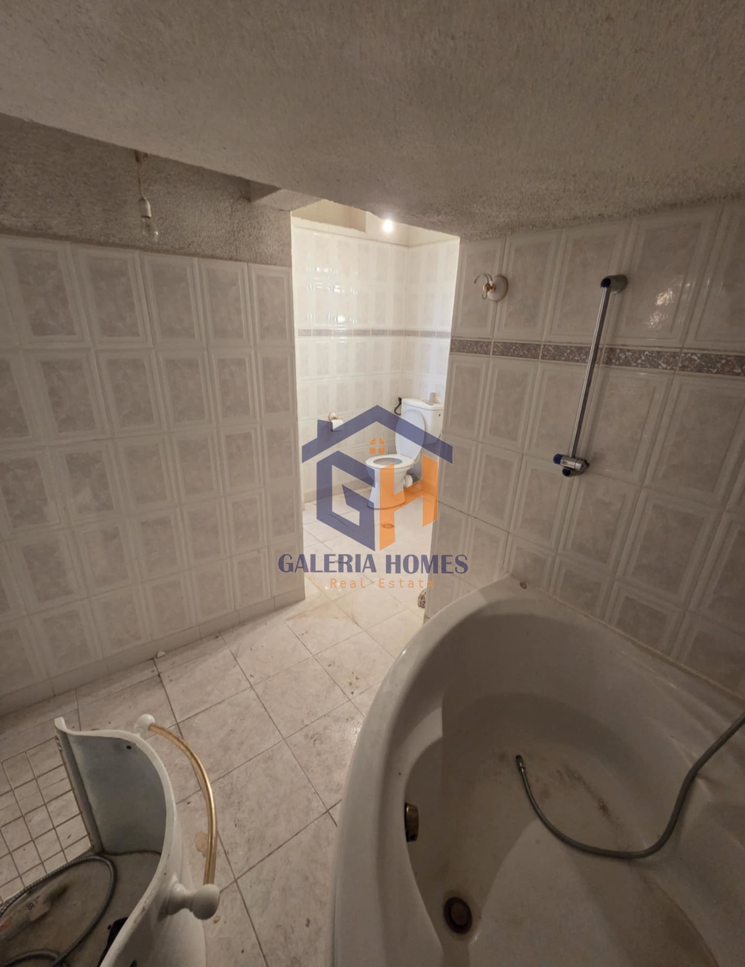 Продава МНОГОСТАЕН, гр. София, Младост 4, снимка 10 - Апартаменти - 54109599