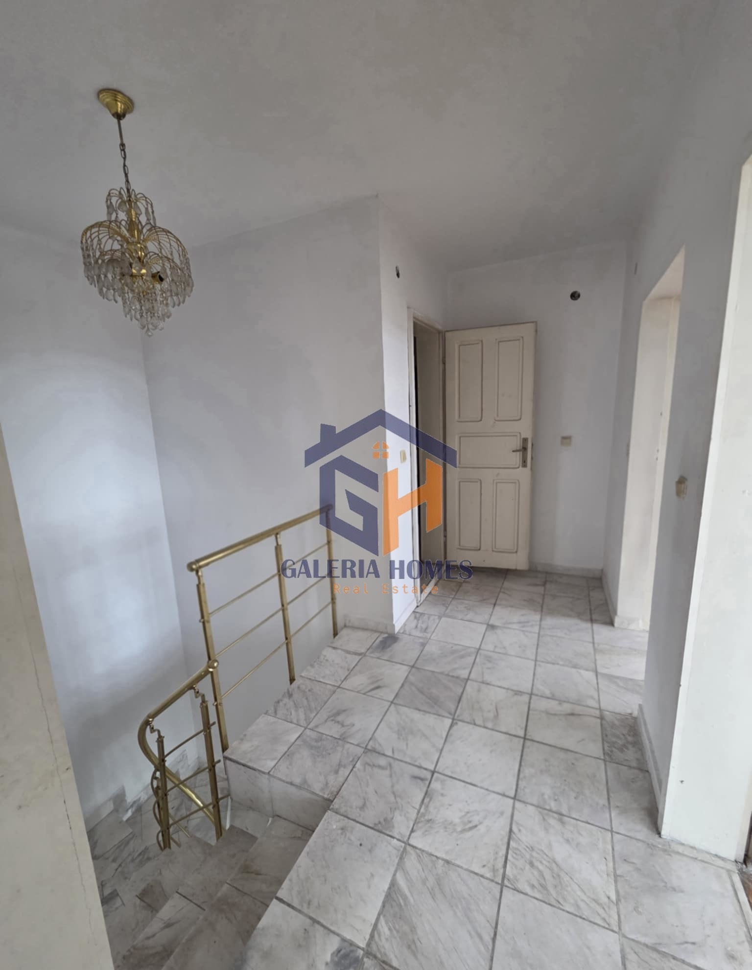 Продава МНОГОСТАЕН, гр. София, Младост 4, снимка 15 - Апартаменти - 54109599