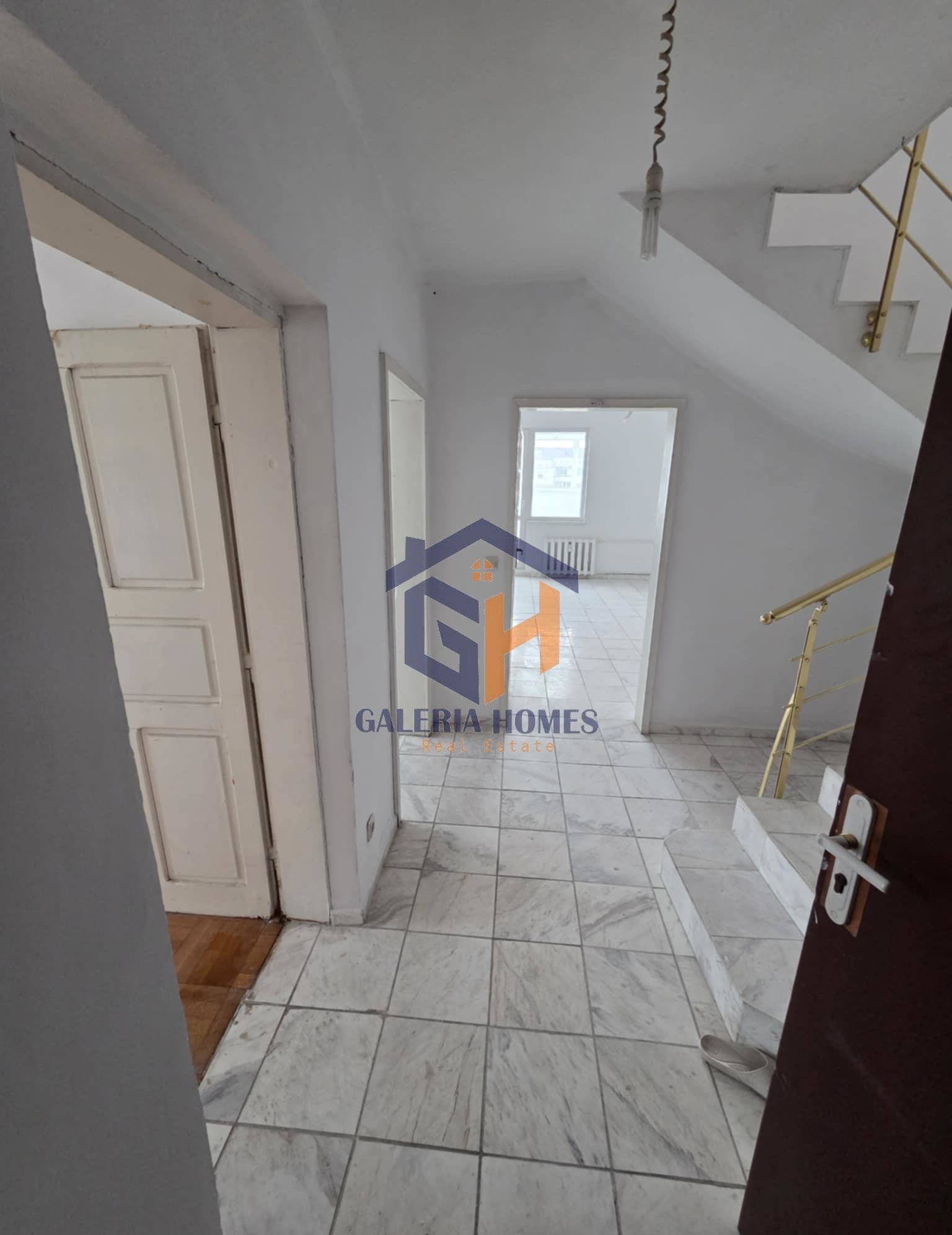 Продава МНОГОСТАЕН, гр. София, Младост 4, снимка 5 - Апартаменти - 54109599