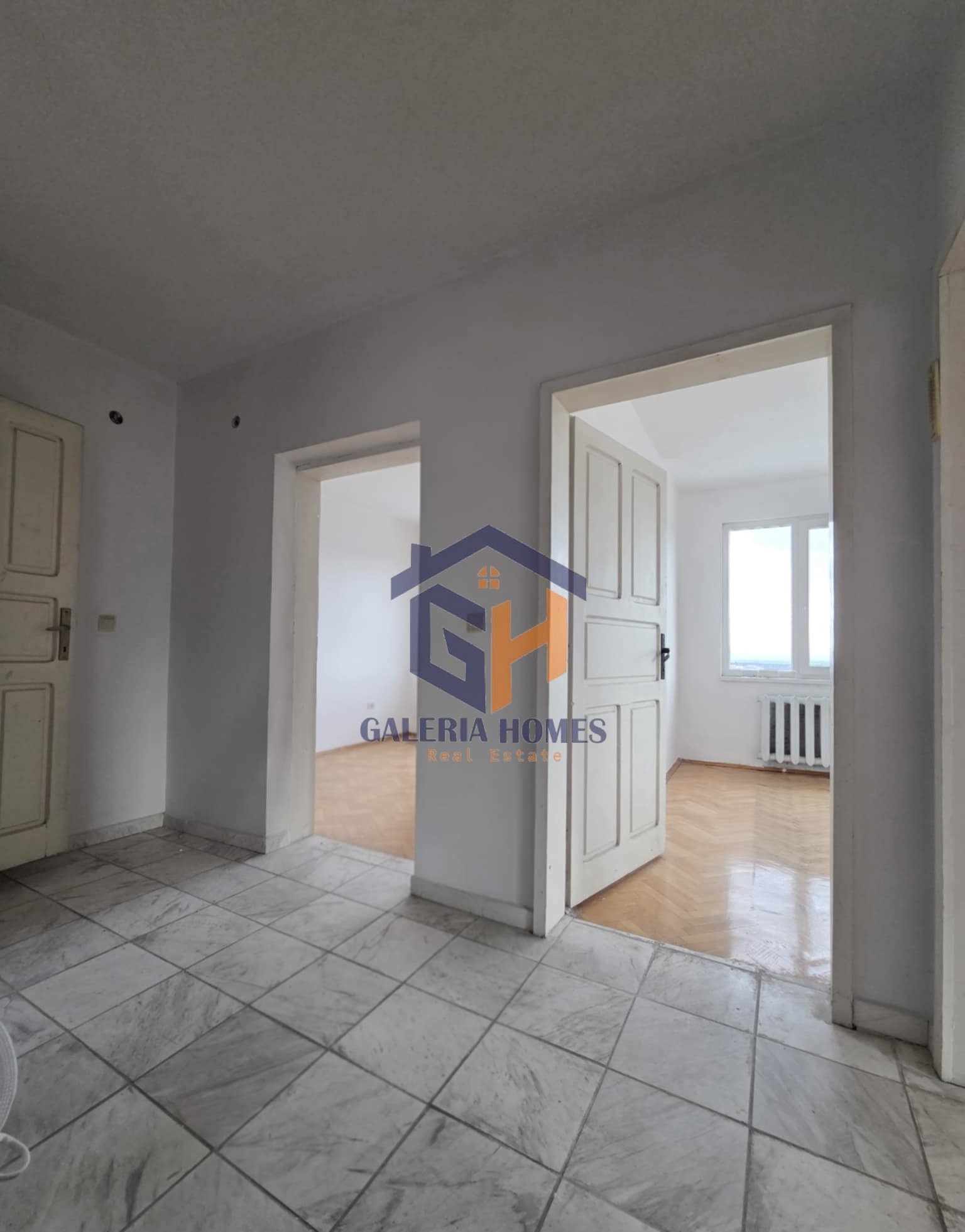 Продава МНОГОСТАЕН, гр. София, Младост 4, снимка 8 - Апартаменти - 54109599