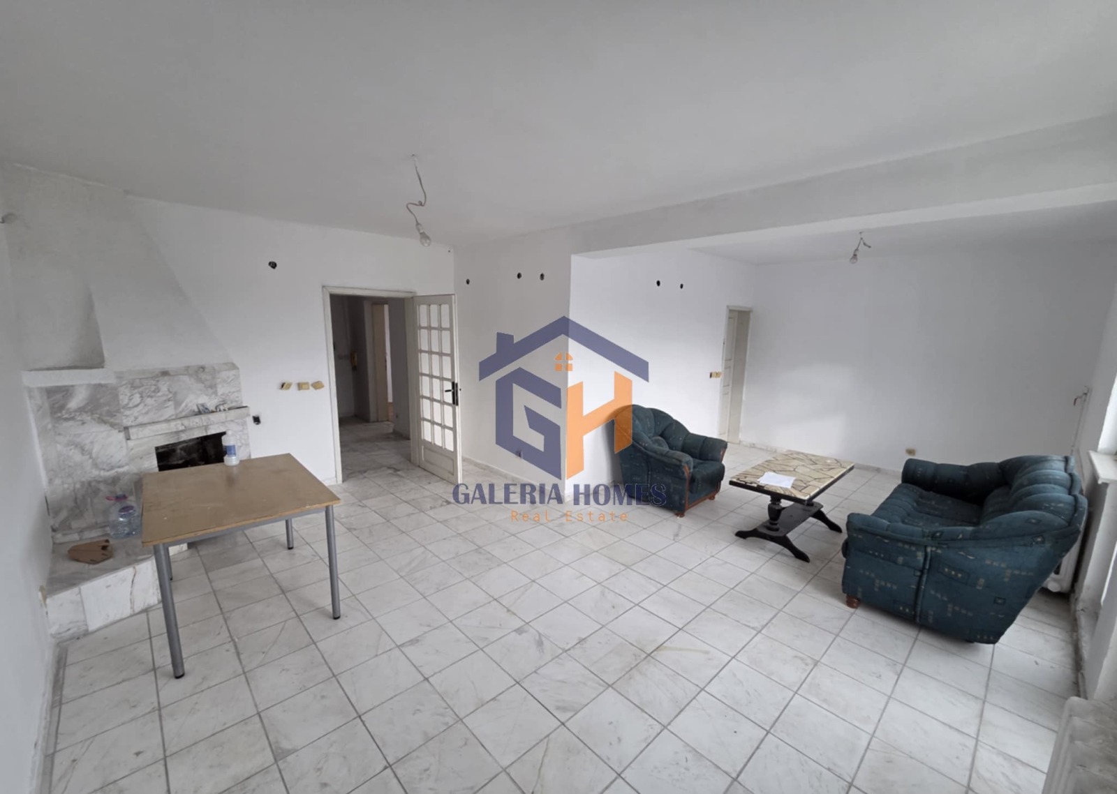 Продава МНОГОСТАЕН, гр. София, Младост 4, снимка 2 - Апартаменти - 54109599