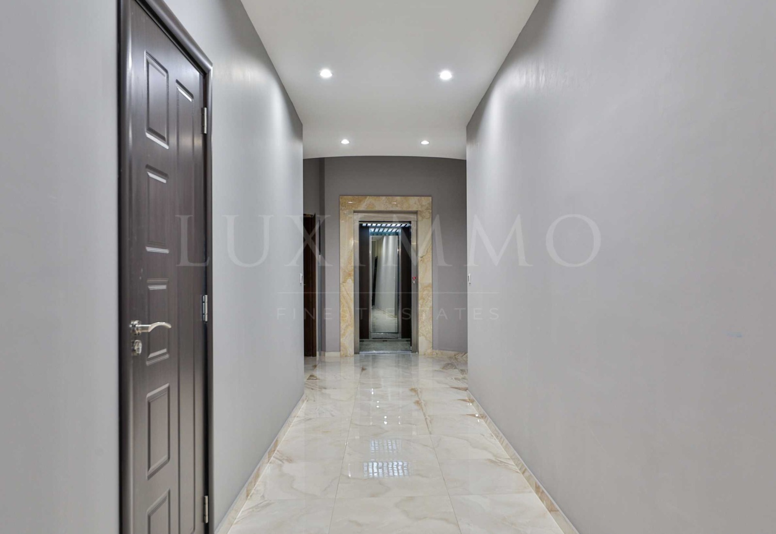 Продава МНОГОСТАЕН, гр. София, Кръстова вада, снимка 10 - Апартаменти - 54856063