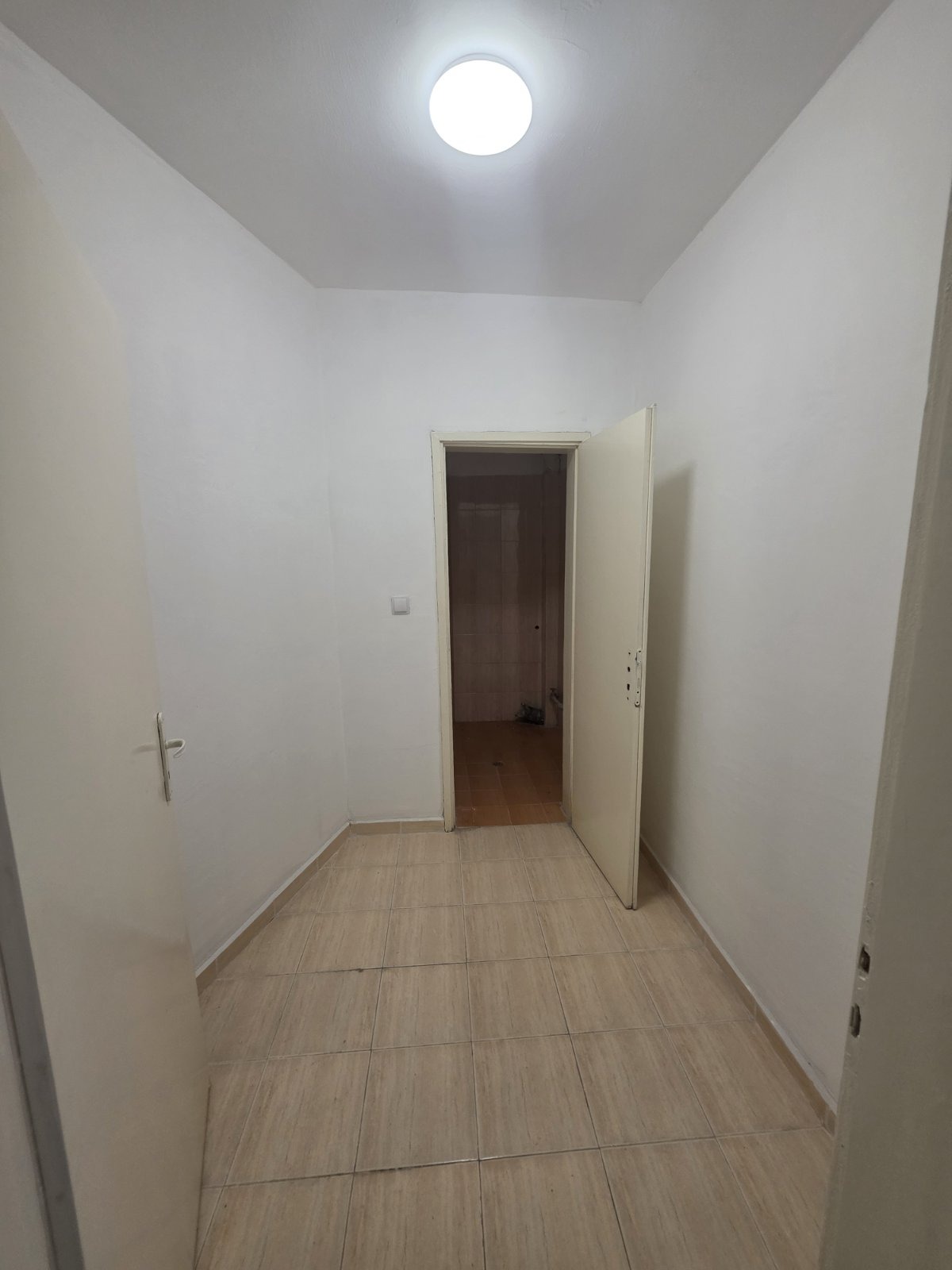 Продава ОФИС, гр. Хасково, Център, снимка 3 - Офиси - 55658962
