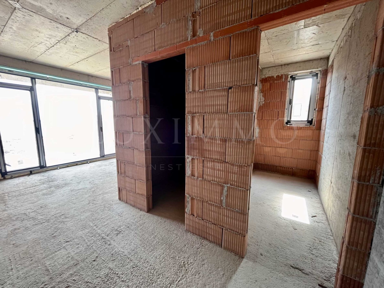 Продава КЪЩА, гр. Черноморец, област Бургас, снимка 17 - Къщи - 53658636