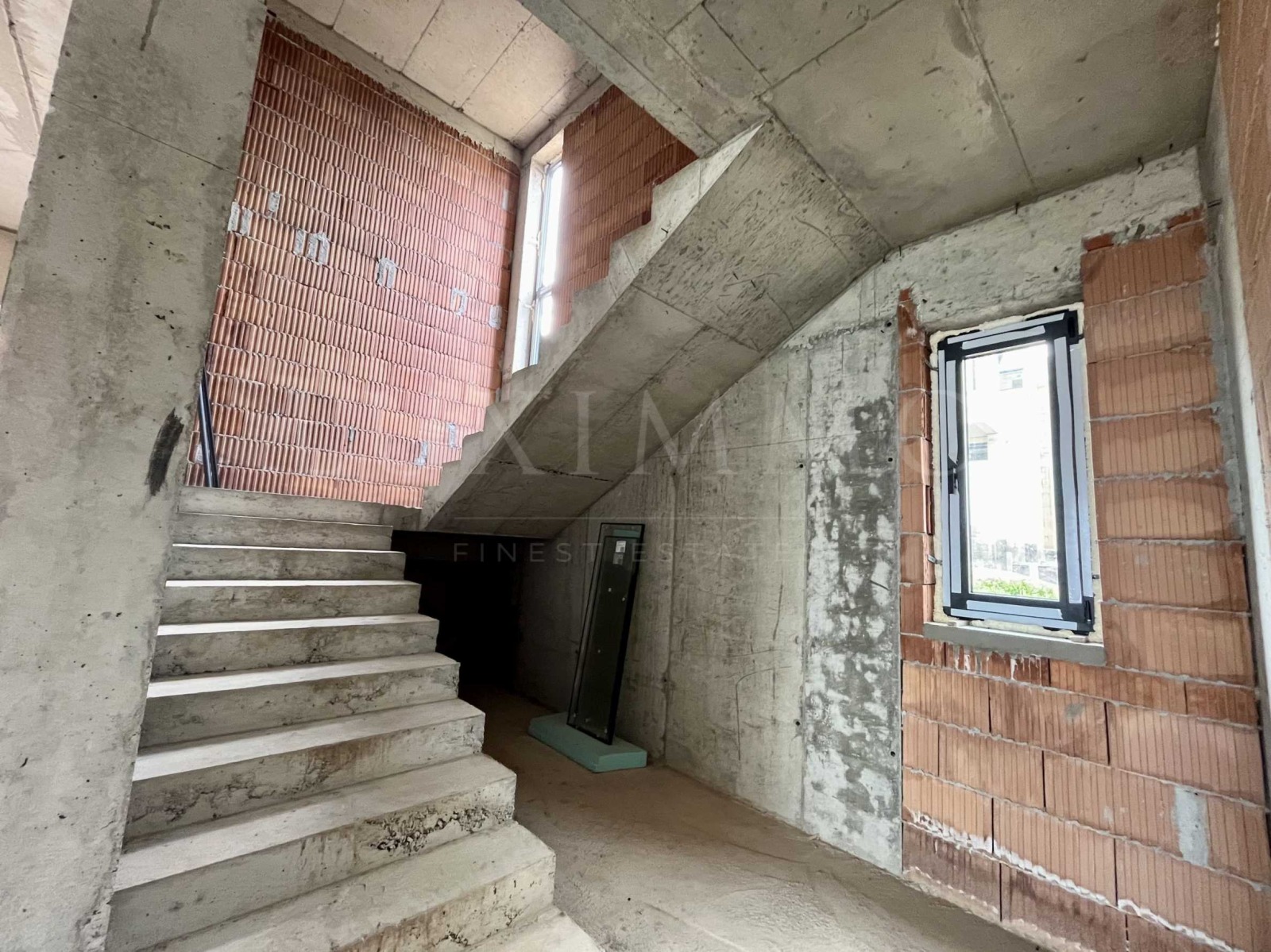 Продава КЪЩА, гр. Черноморец, област Бургас, снимка 14 - Къщи - 53658636