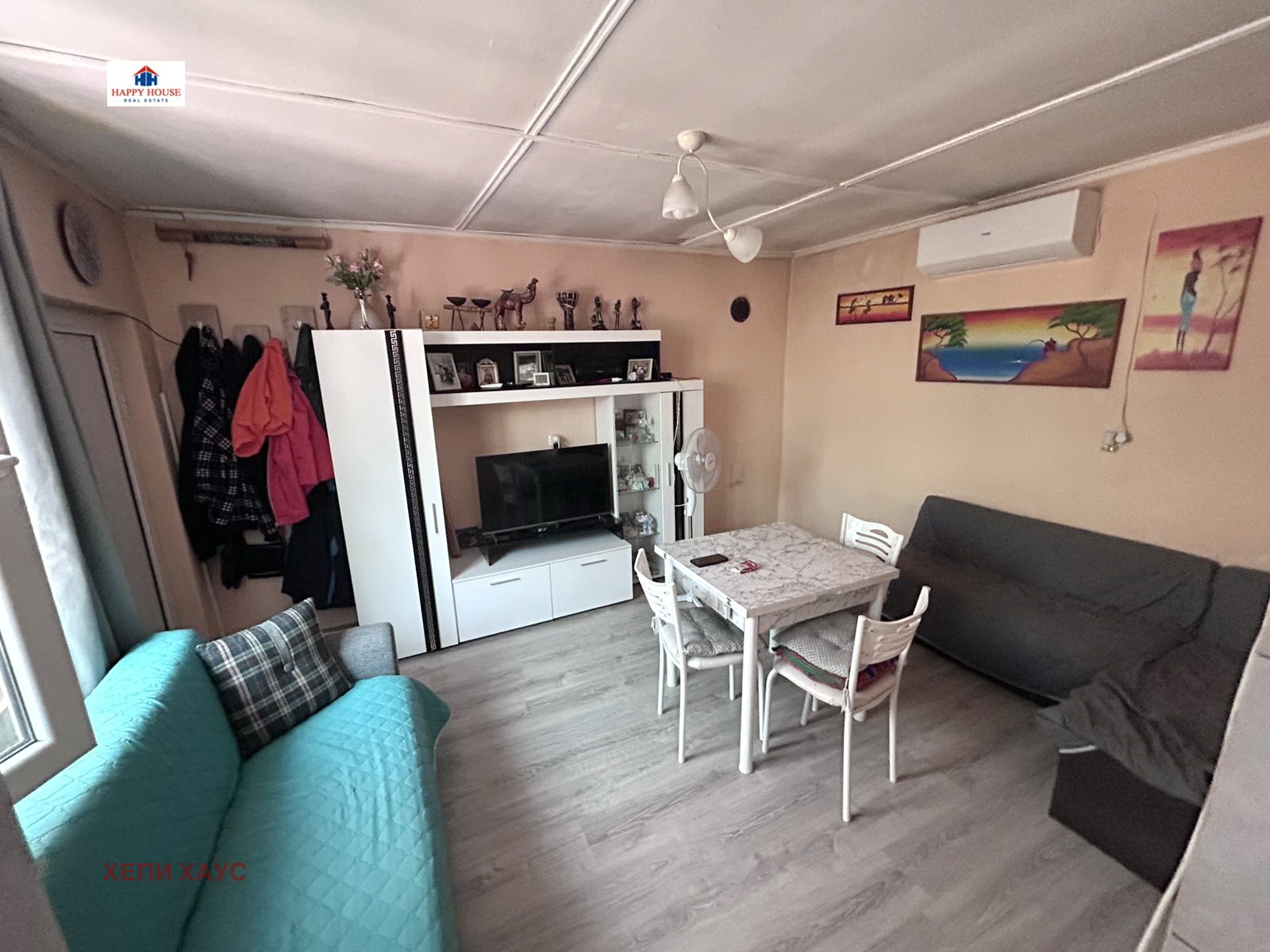 Продава КЪЩА, гр. Кресна, област Благоевград, снимка 11 - Къщи - 55393141
