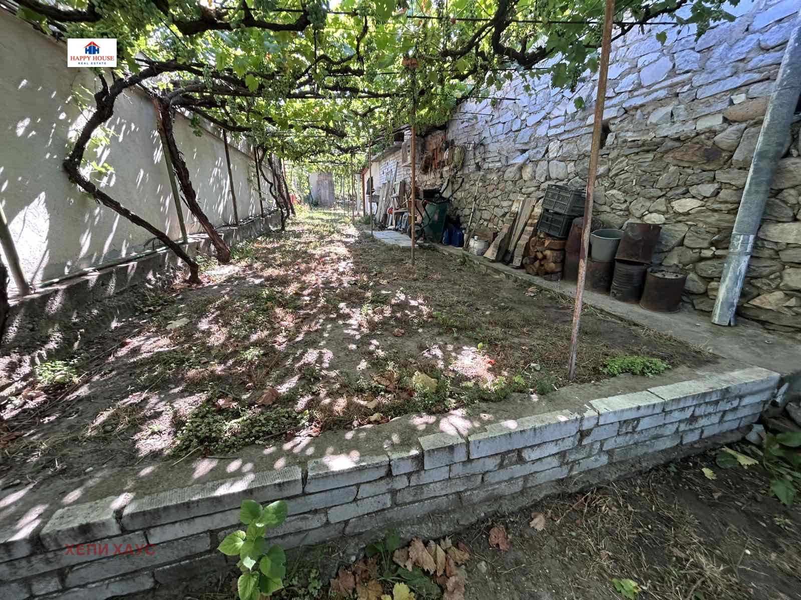 Продава КЪЩА, гр. Кресна, област Благоевград, снимка 5 - Къщи - 55393141