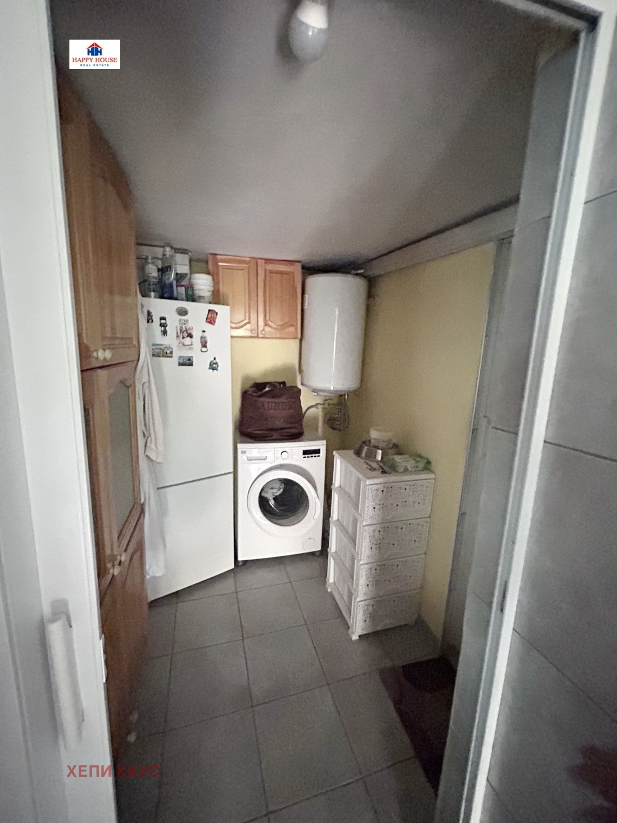 Продава КЪЩА, гр. Кресна, област Благоевград, снимка 13 - Къщи - 55393141