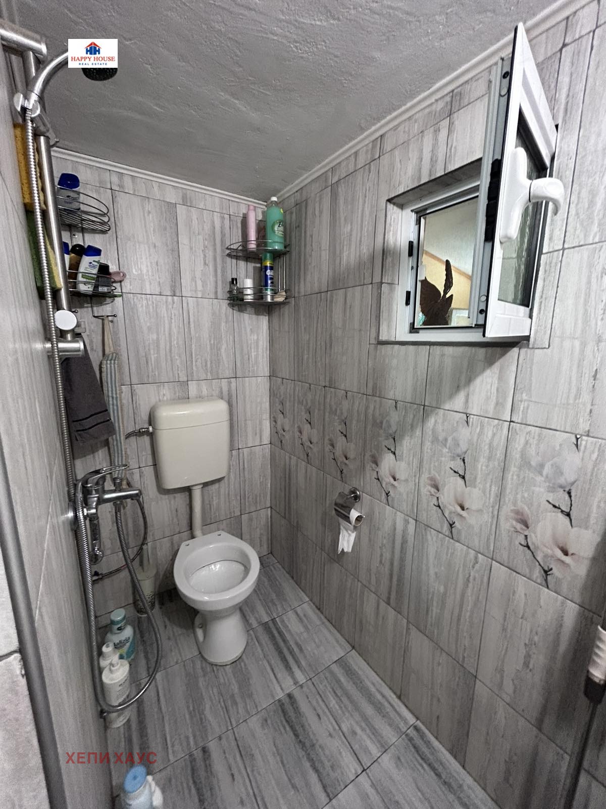 Продава КЪЩА, гр. Кресна, област Благоевград, снимка 16 - Къщи - 55393141