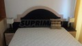 Продава 1-СТАЕН, гр. Ахелой, област Бургас, снимка 5