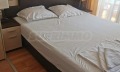 Продава 1-СТАЕН, гр. Ахелой, област Бургас, снимка 6