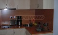 Продава 1-СТАЕН, гр. Ахелой, област Бургас, снимка 2