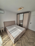 Продава 2-СТАЕН, гр. Варна, м-т Пчелина, снимка 3