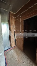 Продава 2-СТАЕН, гр. Пловдив, Кършияка, снимка 6
