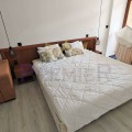 Продава 2-СТАЕН, к.к. Слънчев бряг, област Бургас, снимка 8