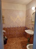 Продава 2-СТАЕН, гр. София, Люлин 10, снимка 5