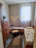 Продава 2-СТАЕН, гр. София, Люлин 10, снимка 3