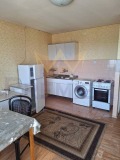 Продава 2-СТАЕН, гр. София, Люлин 10, снимка 1