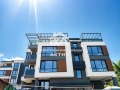 Продава 2-СТАЕН, гр. Пловдив, Остромила, снимка 1