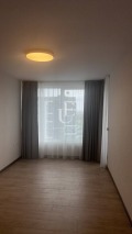 Продава 3-СТАЕН, гр. София, Банишора, снимка 8