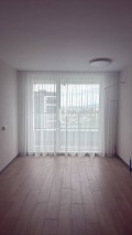 Продава 3-СТАЕН, гр. София, Банишора, снимка 2