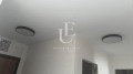 Продава 3-СТАЕН, гр. София, Банишора, снимка 4