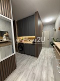 Продава 3-СТАЕН, гр. Варна, Бриз, снимка 14