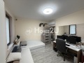 Продава 3-СТАЕН, гр. Варна, Бриз, снимка 7