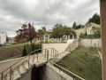 Продава 3-СТАЕН, гр. Варна, Бриз, снимка 12