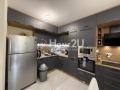 Продава 3-СТАЕН, гр. Варна, Бриз, снимка 2