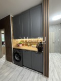 Продава 3-СТАЕН, гр. Варна, Бриз, снимка 13