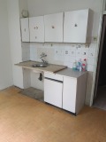 Продава 3-СТАЕН, гр. София, Люлин 1, снимка 8
