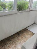 Продава 3-СТАЕН, гр. София, Люлин 1, снимка 3