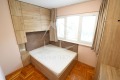 Продава 3-СТАЕН, гр. София, Редута, снимка 14