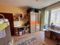 Продава 3-СТАЕН, гр. Русе, Алеи Възраждане, снимка 12