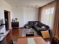 Продава 3-СТАЕН, гр. Русе, Алеи Възраждане, снимка 7