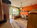 Продава 3-СТАЕН, гр. Русе, Алеи Възраждане, снимка 11