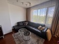 Продава 3-СТАЕН, гр. Русе, Алеи Възраждане, снимка 3
