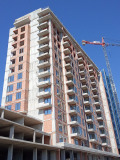 Продава 3-СТАЕН, гр. София, Кръстова вада, снимка 3