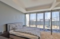 Продава МНОГОСТАЕН, гр. София, Кръстова вада, снимка 5