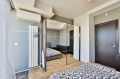 Продава МНОГОСТАЕН, гр. София, Кръстова вада, снимка 6