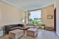 Продава МНОГОСТАЕН, гр. София, Кръстова вада, снимка 11