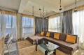 Продава МНОГОСТАЕН, гр. София, Кръстова вада, снимка 1