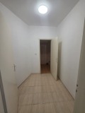 Продава ОФИС, гр. Хасково, Център, снимка 3